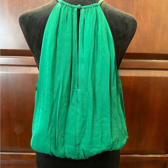 Alice and Olivia top - Picture 6 of 10